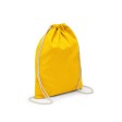 Cotton Gymsac FullGadgets.com