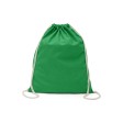 Cotton Gymsac FullGadgets.com