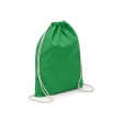Cotton Gymsac FullGadgets.com