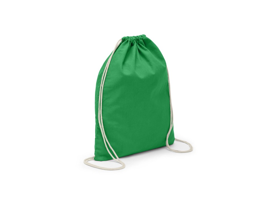 Cotton Gymsac FullGadgets.com