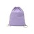 Cotton Gymsac 100% Cotone Personalizzabile