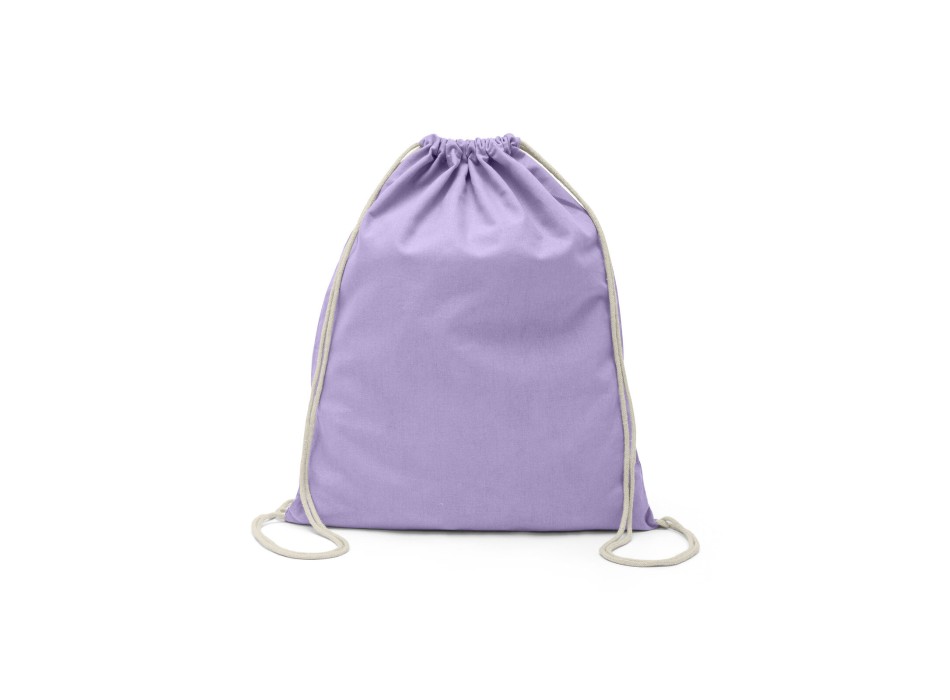 Cotton Gymsac FullGadgets.com