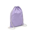Cotton Gymsac FullGadgets.com