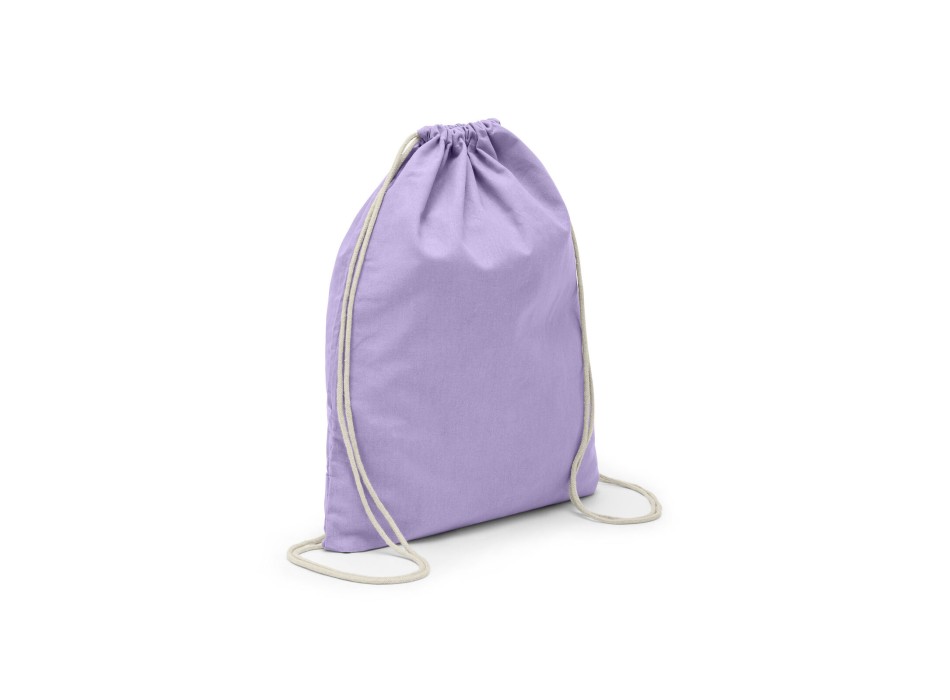 Cotton Gymsac FullGadgets.com