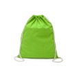 Cotton Gymsac FullGadgets.com