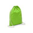 Cotton Gymsac FullGadgets.com