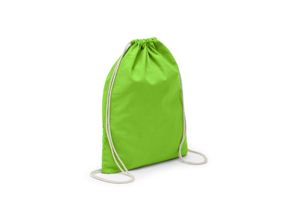 Cotton Gymsac FullGadgets.com