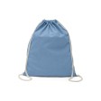 Cotton Gymsac FullGadgets.com