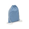 Cotton Gymsac FullGadgets.com