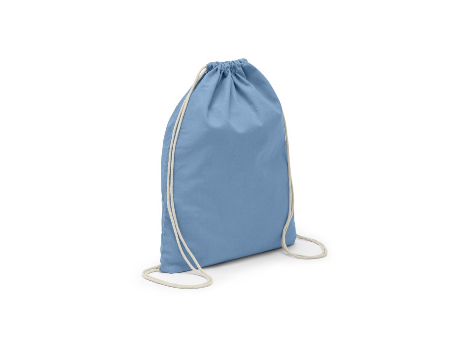 Cotton Gymsac FullGadgets.com