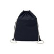 Cotton Gymsac FullGadgets.com