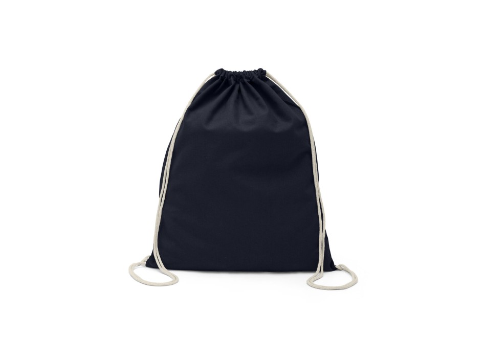 Cotton Gymsac FullGadgets.com