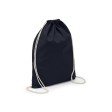Cotton Gymsac FullGadgets.com