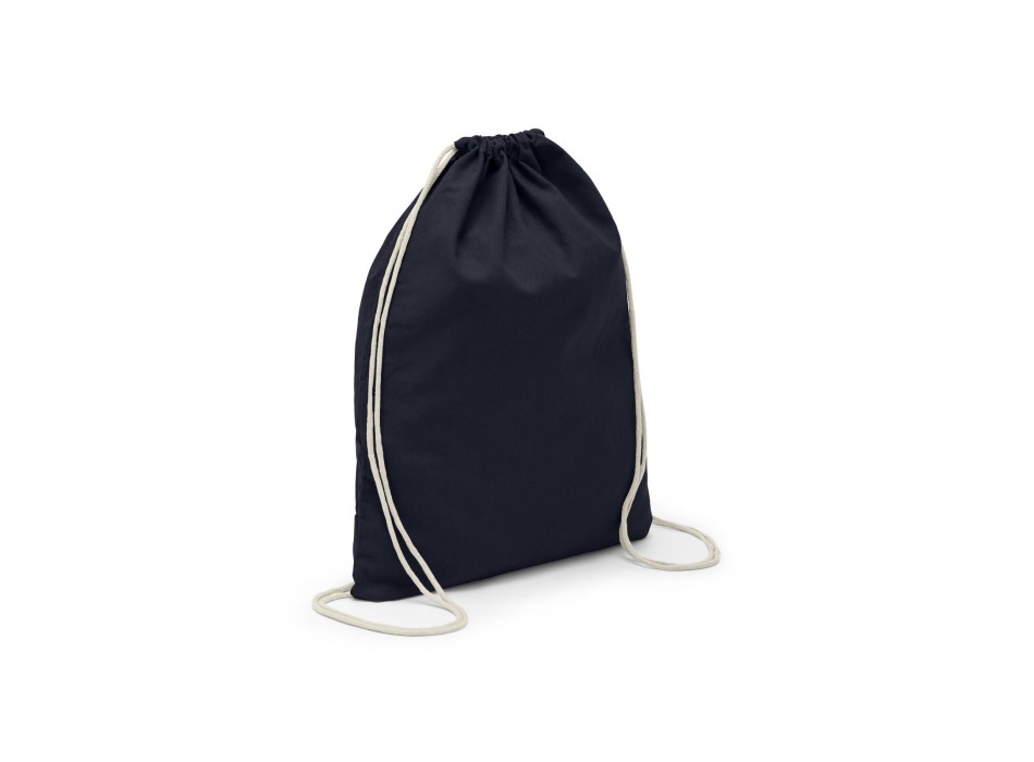 Cotton Gymsac FullGadgets.com