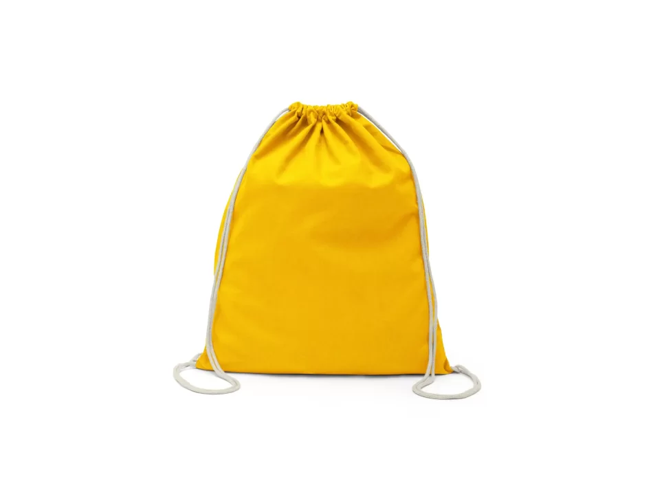 Cotton Gymsac FullGadgets.com