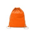 Cotton Gymsac FullGadgets.com