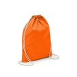 Cotton Gymsac FullGadgets.com
