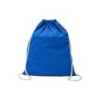 Cotton Gymsac FullGadgets.com