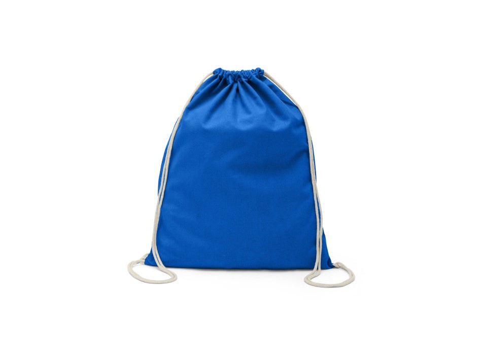 Cotton Gymsac FullGadgets.com