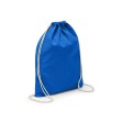 Cotton Gymsac FullGadgets.com