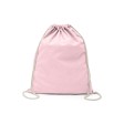 Cotton Gymsac FullGadgets.com