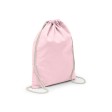 Cotton Gymsac FullGadgets.com
