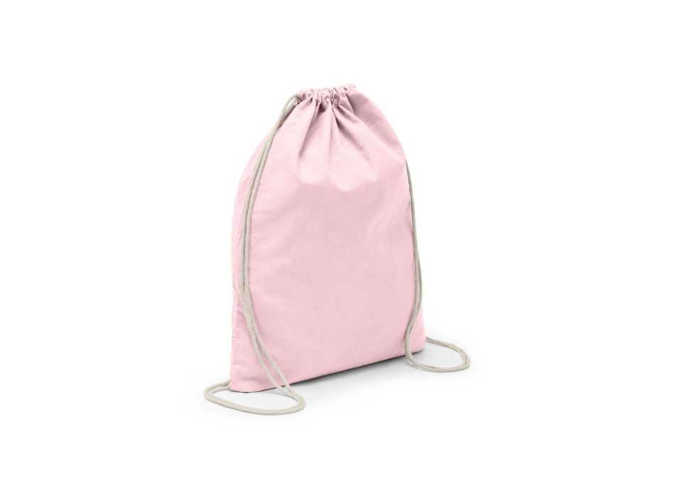 Cotton Gymsac FullGadgets.com