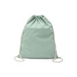 Cotton Gymsac FullGadgets.com