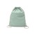 Cotton Gymsac 100% Cotone Personalizzabile