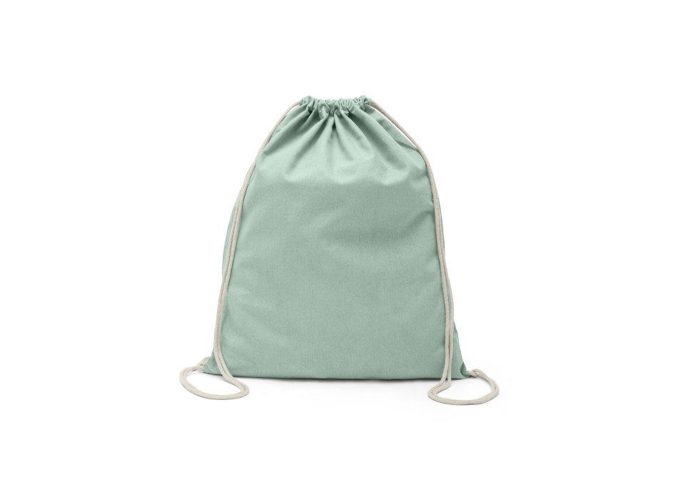 Cotton Gymsac FullGadgets.com