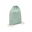 Cotton Gymsac FullGadgets.com