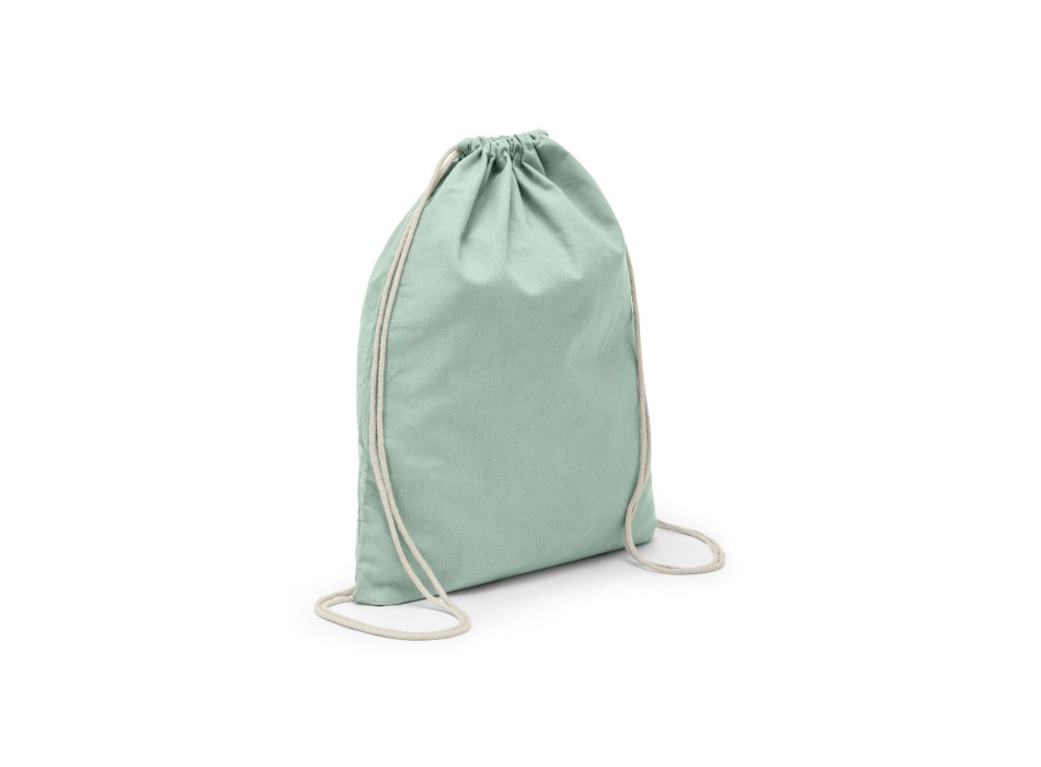 Cotton Gymsac FullGadgets.com