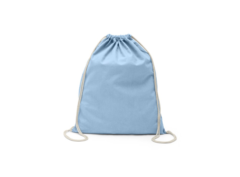 Cotton Gymsac FullGadgets.com