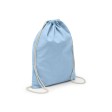 Cotton Gymsac FullGadgets.com