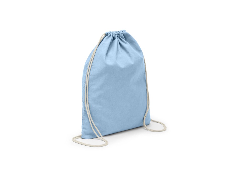 Cotton Gymsac FullGadgets.com