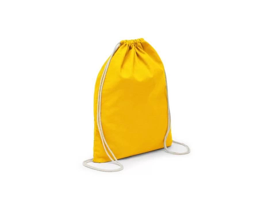 Cotton Gymsac FullGadgets.com