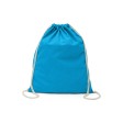 Cotton Gymsac FullGadgets.com