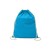 Cotton Gymsac 100% Cotone Personalizzabile
