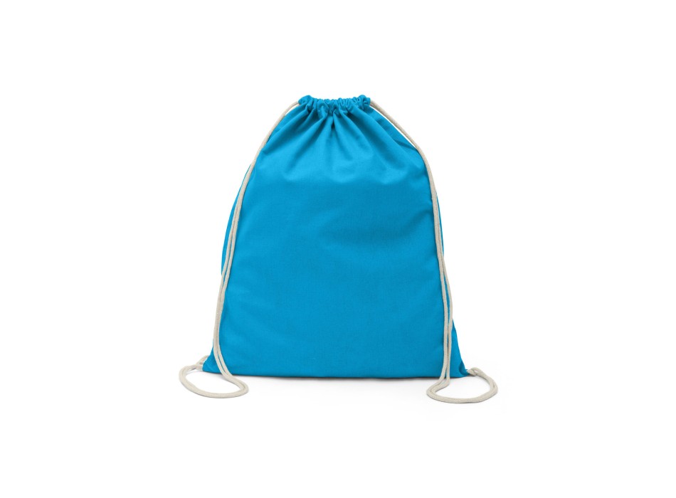Cotton Gymsac FullGadgets.com