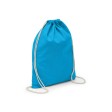 Cotton Gymsac FullGadgets.com