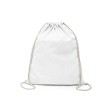 Cotton Gymsac FullGadgets.com