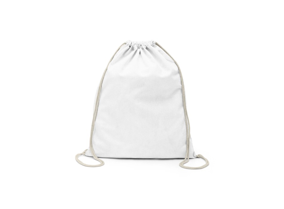 Cotton Gymsac FullGadgets.com