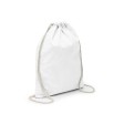 Cotton Gymsac FullGadgets.com