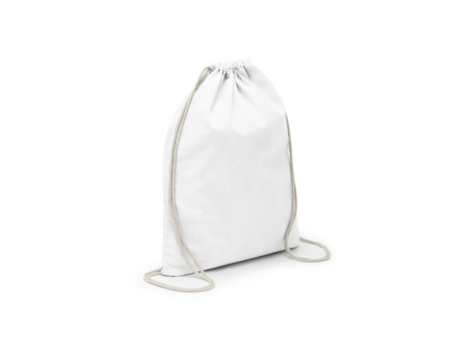 Cotton Gymsac FullGadgets.com