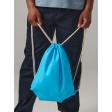 Cotton Gymsac FullGadgets.com