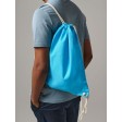 Cotton Gymsac FullGadgets.com