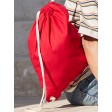 Cotton Gymsac FullGadgets.com