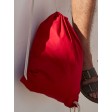 Cotton Gymsac FullGadgets.com