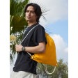 Cotton Gymsac FullGadgets.com
