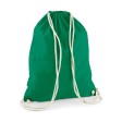 Cotton Gymsac FullGadgets.com